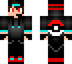 poketeen