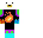 polar elemments