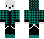 polar telb