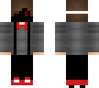 porogs