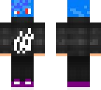 prestonplayz