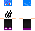 prestonplayz