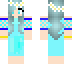 pretty katelyn