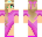 princess