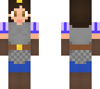 princess clash royale