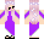 princess katie