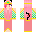 princess kawaii-chan