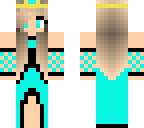 prinses