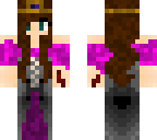 project_vs99