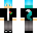 prom ice wolf fixed again 