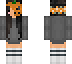 pump-chibi