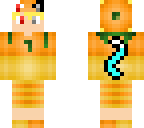 pumpkin boy edit 3