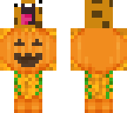 pumpkincookie