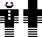 puppet
