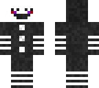 puppet
