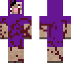 purple shep exe