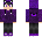 purplebearr