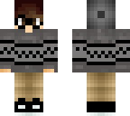 pvp glasses