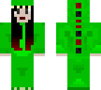 pyropuncherk halloween
