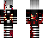 qwe