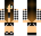 rachel 2