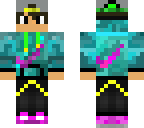 ragefuzion