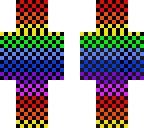 rainbow checkers 20 likes pls