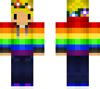 rainbow_dab