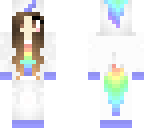 rainbow unicorn