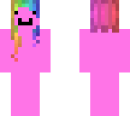 rainbowislit