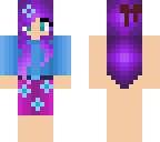 rarity equestria girl