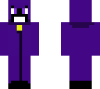 raven