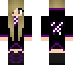 ravenclaw girl two
