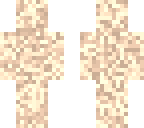 raw bacon