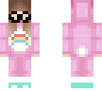 rawr carebear