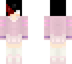 rdjd