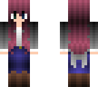 re-shaded 2