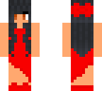 red carpet aphmau