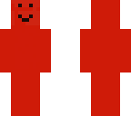 red guy