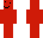 red guy