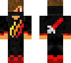 red version