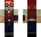 redstone coder