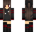 reedit
