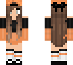 remake
