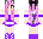 remeny623 maid