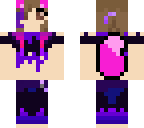 request by hedgehog1284