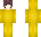 request from danthepufferfish