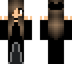 request hallwoeen