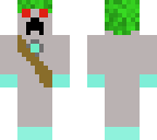 robo creeper mark i