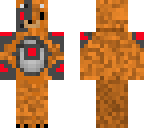 robobearv2